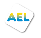 ael