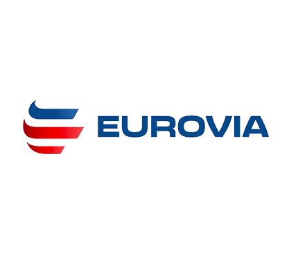 2023_Logo_Eurovia