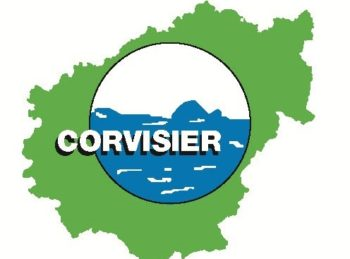 corvisier