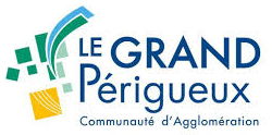 le-grand-perigueux