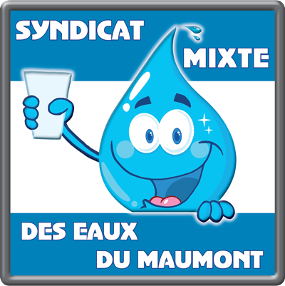 syndicat-du-maumont